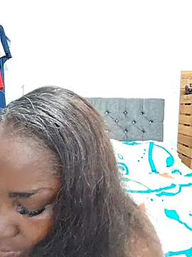 kaorysquirt online show from October 24, 2025, 7:46 pm