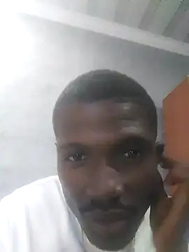 Njabulo16 online show from June 29, 2026, 6:07 pm