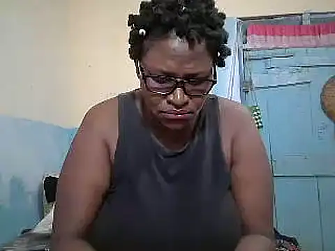 sexy bigboobss online show from May 10, 2026, 8:18 am