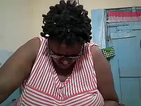 sexy bigboobss online show from May 11, 2026, 8:27 am