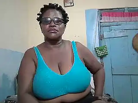 sexy bigboobss online show from May 10, 2026, 8:22 pm