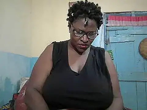 sexy bigboobss online show from May 27, 2026, 6:54 am