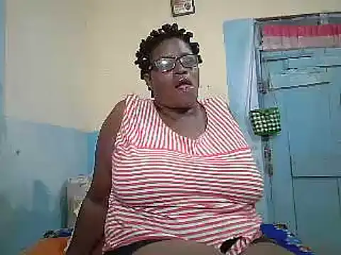 sexy bigboobss online show from July 9, 2026, 7:42 am