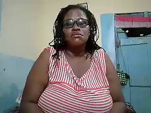 sexy bigboobss online show from November 18, 2025, 8:28 am