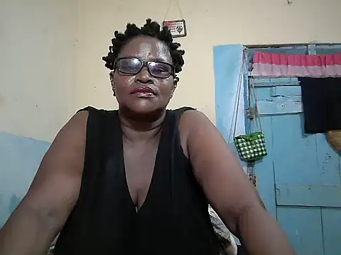 sexy bigboobss online show from April 24, 2026, 6:54 pm