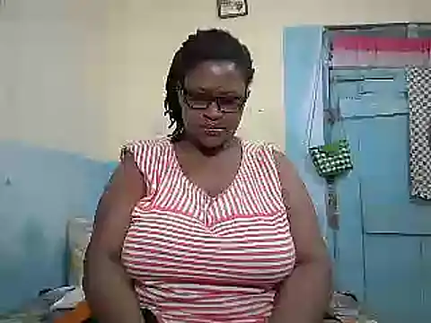 Snapshot of sexy_bigboobss chatting on March 20, 2026, 8:59 am sexy bigboobss online show from March 20, 2026, 8:59 am