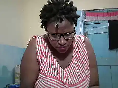 sexy bigboobss online show from May 28, 2026, 7:05 am