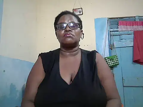 Snapshot of sexy_bigboobss chatting on March 1, 2026, 7:58 pm sexy bigboobss online show from March 1, 2026, 7:58 pm