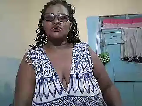 sexy bigboobss online show from May 18, 2026, 5:56 am