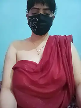 Snapshot of Anjel_Sadia chatting on March 20, 2025, 9:37 am Anjel Sadia online show from March 20, 2025, 9:37 am