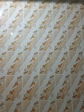 Snapshot of Anjel_Sadia chatting on March 20, 2025, 12:08 am Anjel Sadia online show from March 20, 2025, 12:08 am