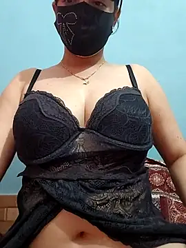 Snapshot of Anjel_Sadia chatting on March 21, 2025, 5:43 am Anjel Sadia online show from March 21, 2025, 5:43 am