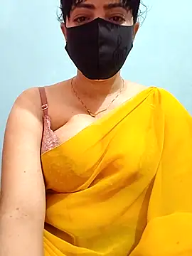 Snapshot of Anjel_Sadia chatting on March 16, 2025, 1:59 am Anjel Sadia online show from March 16, 2025, 1:59 am