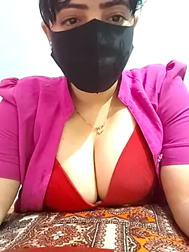 Snapshot of Anjel_Sadia chatting on March 15, 2025, 2:35 am Anjel Sadia online show from March 15, 2025, 2:35 am