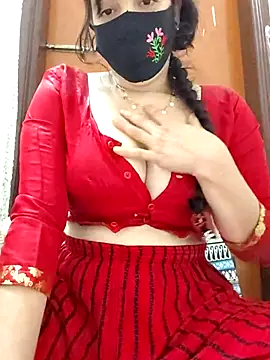 Snapshot of Anjel_Sadia chatting on September 15, 2025, 1:17 am Anjel Sadia online show from September 15, 2025, 1:17 am