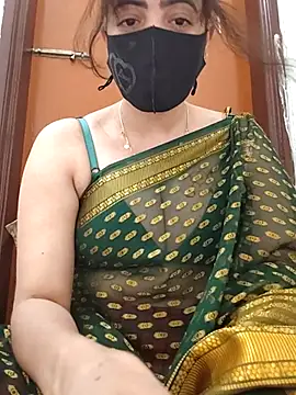 Snapshot of Anjel_Sadia chatting on September 10, 2025, 7:18 am Anjel Sadia online show from September 10, 2025, 7:18 am