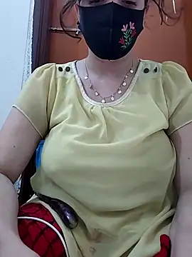 Snapshot of Anjel_Sadia chatting on September 24, 2025, 2:34 pm Anjel Sadia online show from September 24, 2025, 2:34 pm