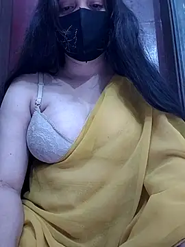 Snapshot of Anjel_Sadia chatting on April 29, 2026, 3:49 pm Anjel Sadia online show from April 29, 2026, 3:49 pm