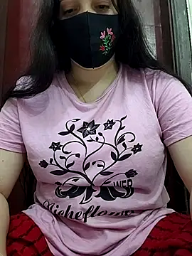 Anjel Sadia online show from March 1, 2026, 3:23 pm