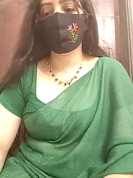 Snapshot of Anjel_Sadia chatting on July 22, 2026, 12:40 pm Anjel Sadia online show from July 22, 2026, 12:40 pm