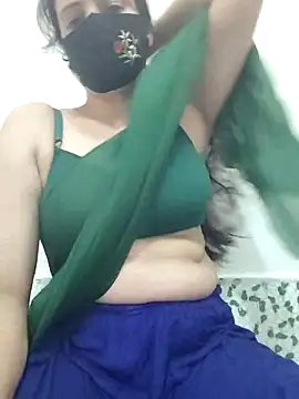 Snapshot of Anjel_Sadia chatting on June 29, 2026, 8:54 am Anjel Sadia online show from June 29, 2026, 8:54 am