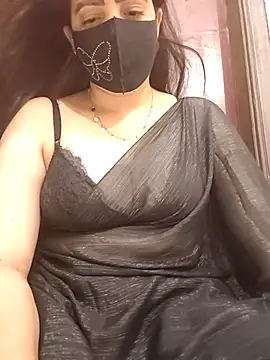 Snapshot of Anjel_Sadia chatting on April 13, 2026, 11:58 am Anjel Sadia online show from April 13, 2026, 11:58 am