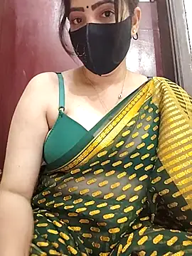 Snapshot of Anjel_Sadia chatting on May 11, 2026, 11:55 am Anjel Sadia online show from May 11, 2026, 11:55 am