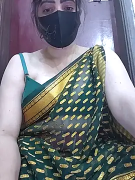 Snapshot of Anjel_Sadia chatting on May 11, 2026, 4:04 pm Anjel Sadia online show from May 11, 2026, 4:04 pm