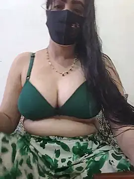 Snapshot of Anjel_Sadia chatting on June 25, 2026, 5:45 am Anjel Sadia online show from June 25, 2026, 5:45 am