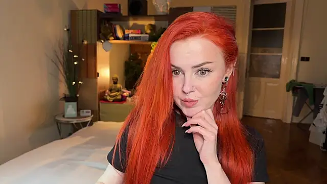 Sargonium999 online show from April 18, 2026, 5:59 pm