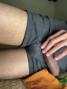 Telugukannadaboy69 online show from February 11, 2026, 6:08 pm