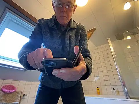 martxxxxx online show from March 30, 2026, 7:43 am