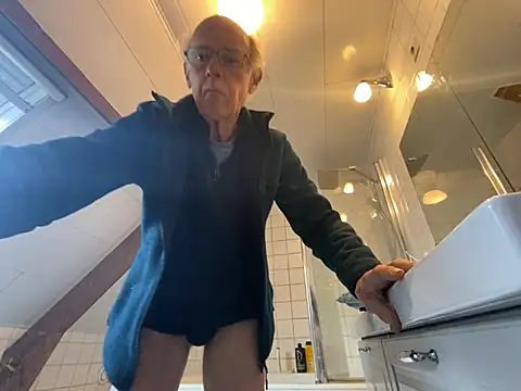 martxxxxx online show from February 1, 2026, 10:24 am