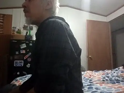 Snapshot of Xoc8_ chatting on February 10, 2026, 6:40 pm Xoc8 online show from February 10, 2026, 6:40 pm