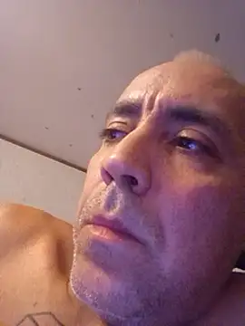 Xoc8  online show from March 2, 2025, 10:26 am