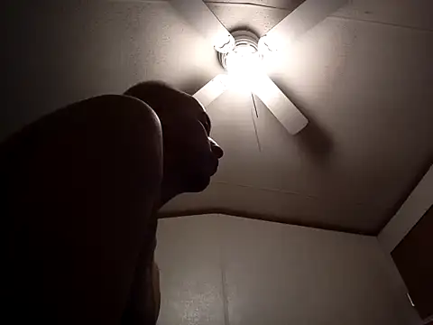 Xoc8  online show from February 26, 2025, 6:30 am