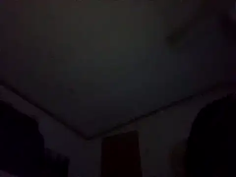 Xoc8  online show from March 3, 2025, 4:00 am