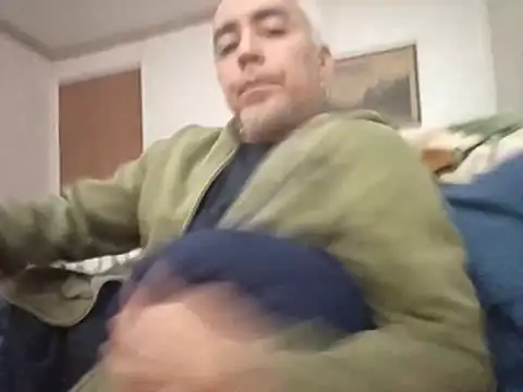 Snapshot of Xoc8_ chatting on January 12, 2026, 2:18 am Xoc8 online show from January 12, 2026, 2:18 am