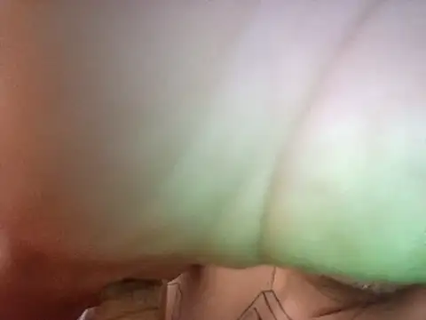 Xoc8  online show from January 19, 2026, 5:55 am