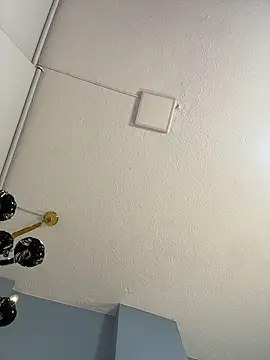 AnthonelaDuque online show from February 8, 2026, 11:30 am