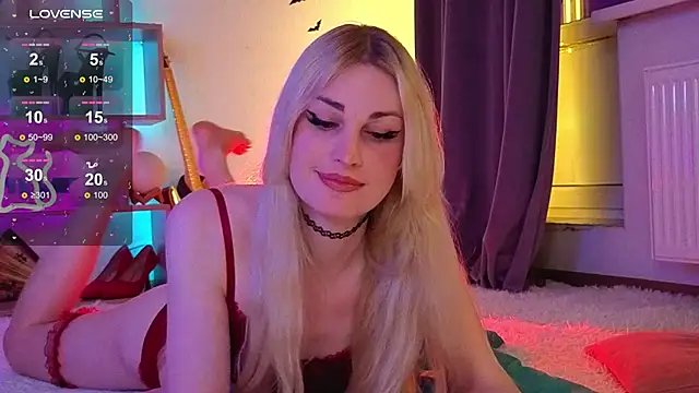 Snapshot of Inchcaser_ chatting on April 1, 2026, 9:23 pm Inchcaser online show from April 1, 2026, 9:23 pm