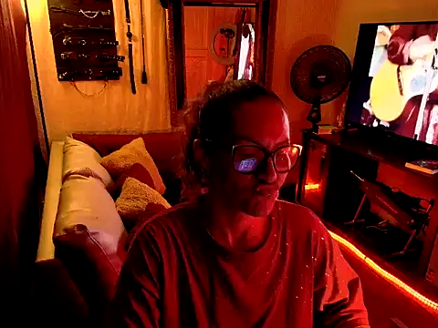 Snapshot of SelenaHouston chatting on February 20, 2026, 5:37 am SelenaHouston online show from February 20, 2026, 5:37 am