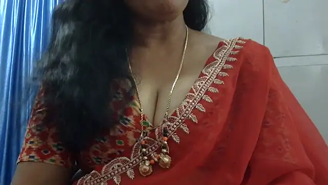 Vijji-telugu online show from February 24, 2026, 4:02 am