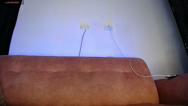 Palo santo online show from March 26, 2026, 7:01 pm