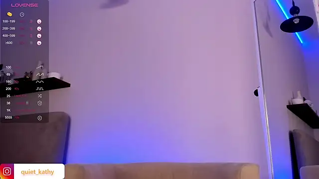 Snapshot of Quiet_Kathy1 chatting on March 4, 2025, 12:33 pm Quiet Kathy1 online show from March 4, 2025, 12:33 pm