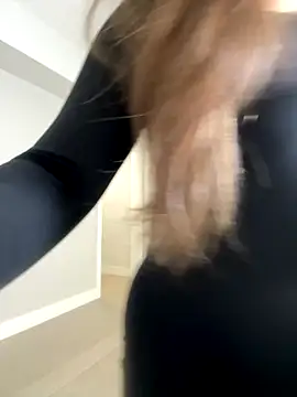 jAsMinE678 online show from November 11, 2025, 7:30 pm