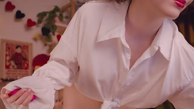  lightmyfire online show from February 14, 2026, 6:52 pm