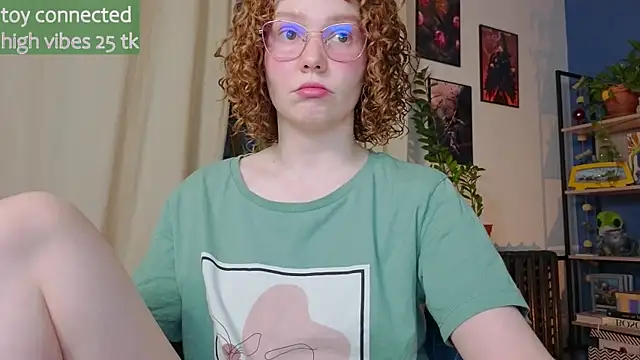  lightmyfire online show from February 19, 2025, 3:27 pm