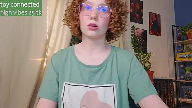  lightmyfire online show from February 28, 2025, 5:04 am