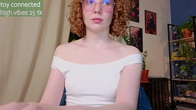  lightmyfire online show from February 15, 2025, 7:39 pm